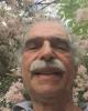 Bret is single in Wayland, MA USA