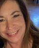 Terry is single in Lincoln, CA USA