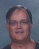 Carl is single in Mechanic Falls, ME USA