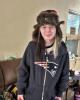 Sage is single in Bosler, WY USA