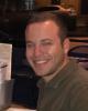 Matt is single in Barrington, IL USA