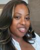 Theresa is single in Dallas, TX USA