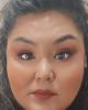 Erika is single in Florence, CA USA