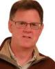 David is single in Ravena, NY USA