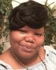 Krystal is single in Goldsboro, NC USA