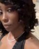Crystal is single in Lanham, MD USA
