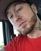 Steve is single in Stoughton, WI USA
