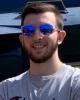 Zion is single in Gastonia, NC USA