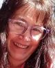 Kitty is single in Ranchester, WY USA