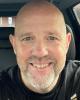 Mark is single in Wilmette, IL USA