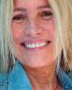 Monica is single in Eagle, ID USA