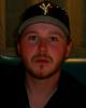 Adam is single in Port Perry, ON CAN