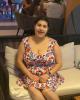 Nicole is single in Delray Beach, FL USA