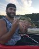 Michael is single in Glens Falls, NY USA