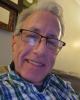 Craig is single in Columbia, MO USA