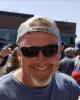 Norm is single in Milwaukee, WI USA