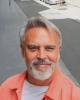 Kelvin is single in West Bend, WI USA