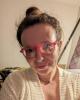 Victoria is single in Haverhill, MA USA