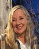 Chole is single in Gatlinburg, TN USA
