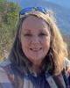 Billie is single in Gatlinburg, TN USA