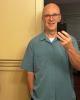 Matt is single in North Saanich, BC CAN