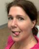 Rose is single in Pleasant View, TN USA