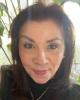 Roxanne is single in Westbury, NY USA