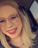 Cheyenne is single in Sulphur Springs, TX USA