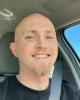 Charlie is single in Rockledge, FL USA