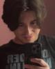 Seth is single in Smiths Creek, MI USA