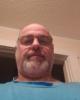 Donald is single in Hillsboro, OH USA