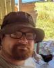 Jr is single in Whiteville, NC USA