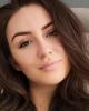 Krissy is single in Bentonville, AR USA