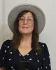 Lynn is single in Choctaw, OK USA