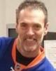 James is single in Highland Lakes, NJ USA