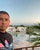 Ricardo is single in Jamaica, NY USA