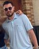 Kevin is single in Rye, NY USA