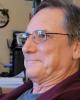 Roger is single in Two Rivers, WI USA