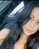 Cassidy is single in Gastonia, NC USA
