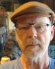 Walter is single in Del Rio, TX USA