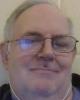 Johnie is single in Kingstree, SC USA