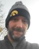 Jay is single in Manawa, IA USA