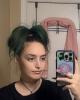 Megan is single in Dothan, AL USA
