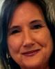Audrey is single in Ormond Beach, FL USA
