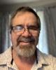 William is single in Athol, KY USA