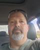 Marcel is single in Hilliardton, ON CAN