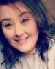 Carly is single in Twin Falls, ID USA