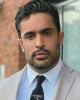 Devis is single in Staten Island, NY USA