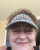 Lois is single in Rising Sun, IN USA
