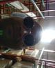 Christian is single in Reedsburg, WI USA